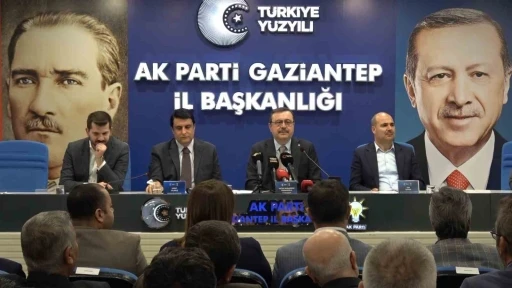 AK Parti&rsquo;den CHP&rsquo;ye mehter tepkisi
