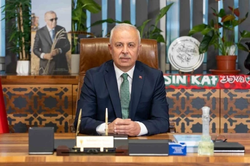 AK Parti&rsquo;den Karşıyaka Belediyesi&rsquo;ne &rsquo;y&ouml;netim krizi&rsquo; tepkisi: "Artık y&ouml;netilemiyor"
