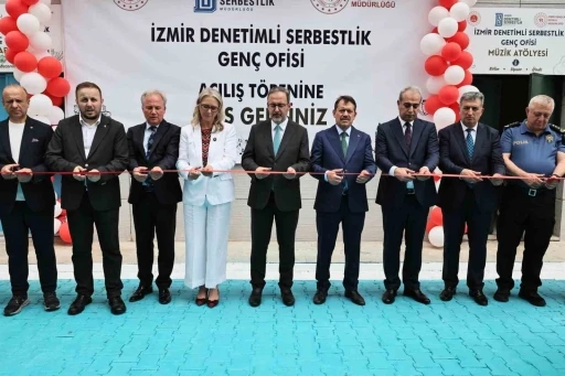 AK Parti Milletvekili Kasapoğlu: "Şiddetle en b&uuml;y&uuml;k m&uuml;cadele ara&ccedil;larından biri spor"

