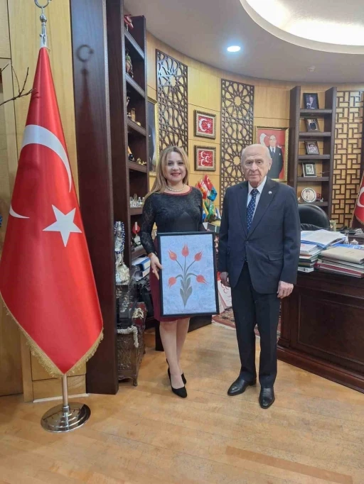 Akademisyen kardeşler Ter&ouml;rs&uuml;z T&uuml;rkiye s&uuml;recini Avrupa&rsquo;ya anlatacak
