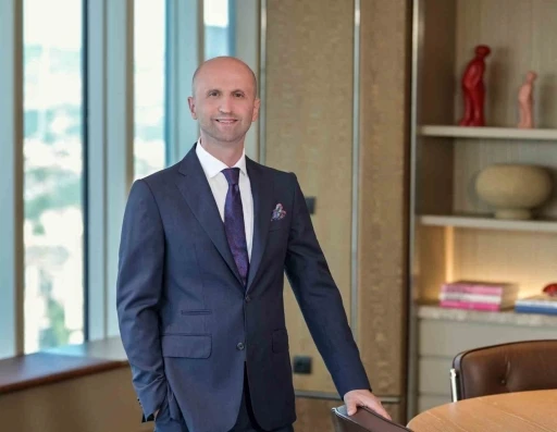 Akbank dijital &ccedil;&ouml;z&uuml;mleriyle dış ticaret işlemlerini kolaylaştırdı
