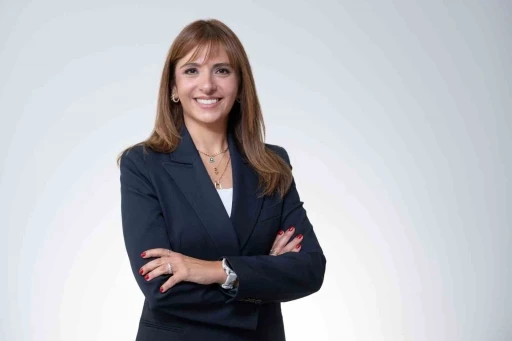 Akbank, t&uuml;m g&uuml;venlik işlemlerini "G&uuml;venlik Merkezi" men&uuml;s&uuml; altında birleştirdi
