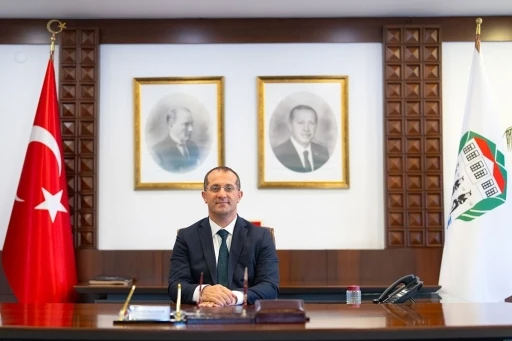 Ak&ccedil;aabat&rsquo;a yeni stadyum m&uuml;jdesi
