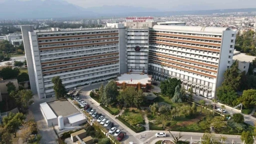 Akdeniz &Uuml;niversitesi&rsquo;nde rahim nakli yapılan hastada organ reddi gelişti
