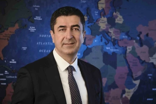 Akenerji’den Avrupa pazarında stratejik adım

