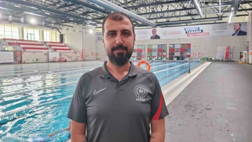Akıntılı sulara dikkat: "En &ccedil;ok y&uuml;zme biliyorum diyenler boğuluyor"

