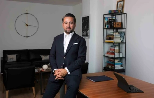 AKM&rsquo;de engelleri aşan &lsquo;Erişilebilir Tiyatro&rsquo; yeni sezonda da devam ediyor
