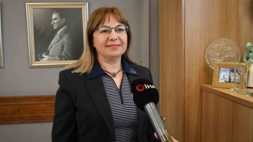 Akondroplazili &ccedil;ocuklar i&ccedil;in umut olan tedavi artık SGK kapsamında
