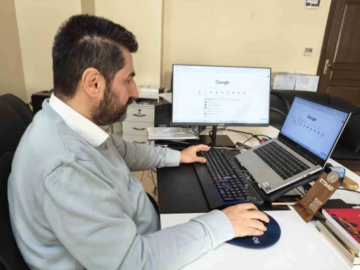 Akran değil ‘ekran’ zorbalığı
