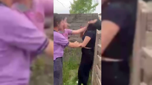 Akran zorbalığı cinsiyet dinlemiyor