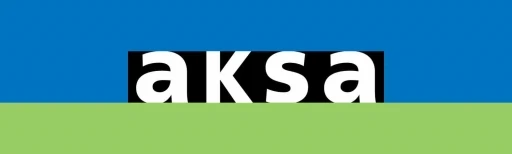 Aksa Elektrik Satış’ta online sözleşme dönemi başladı
