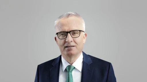 Aksa Enerji, 2026 yılının ilk &ccedil;eyreğinde 3,3 milyar TL FAV&Ouml;K elde etti
