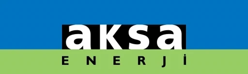 Aksa Enerji&rsquo;nin Senegal yatırımına 57 milyon euroluk uluslararası finansman
