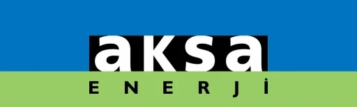 Aksa Enerji Yönetim Kurulu’na iki yeni atama
