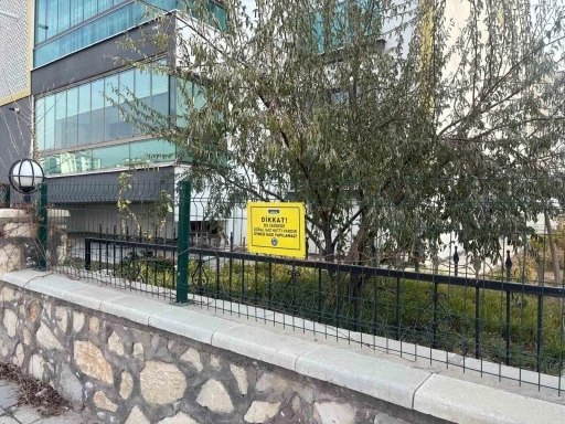 Aksa Siirt Batman Doğalgaz, ikinci etap ka&ccedil;ak tarama faaliyetlerini tamamladı
