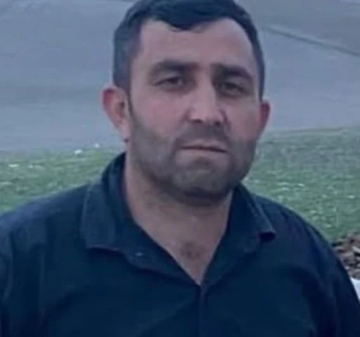 Aksaray’da arazi kavgasında vurulan şahıs hayatını kaybetti
