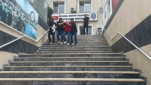 Alacak verecek meselesi nedeniyle darp edilerek hayatını kaybetmişti: Sanıkların yargılanmalarına başlandı
