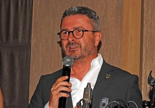 Ala&ccedil;atı&rsquo;da yılbaşı rezervasyonları y&uuml;zde 40&rsquo;a ulaştı
