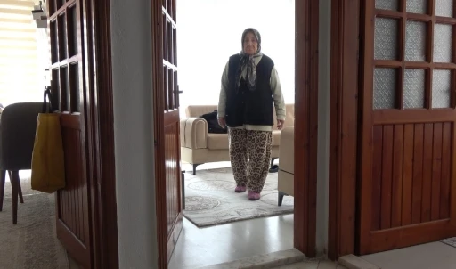 Alanya&rsquo;da 15 yıldır &ouml;nce kaybolan gen&ccedil; kızdan iz yok
