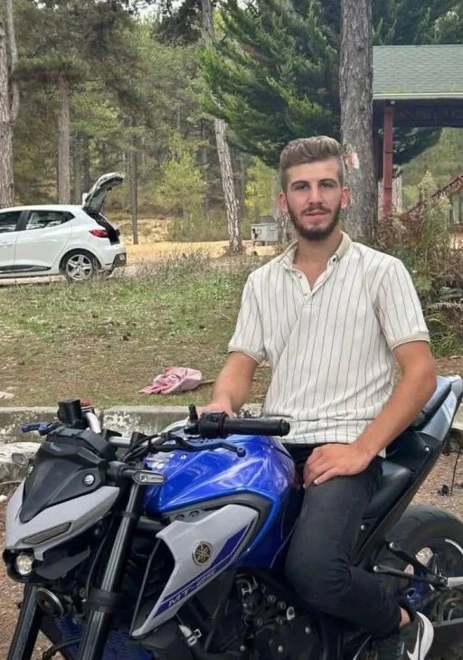 Alanya’da tartışma kanlı bitti: 1 ölü
