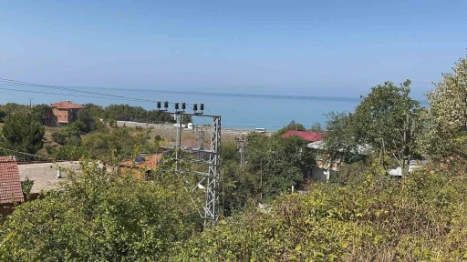 Alaplı’da 100 yıllık mahallenin adı değişti: &quot;Ölüce&quot; artık &quot;Güzelyurt&quot;
