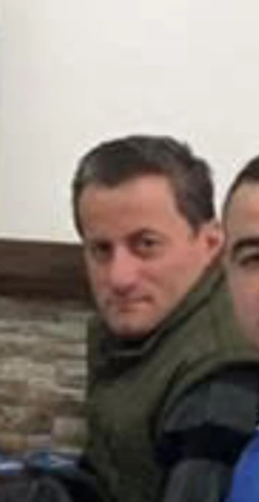 Alaplı&rsquo;da &ccedil;atıdan d&uuml;şen şahıs yaşamını yitirdi
