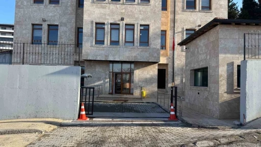 Alaplı&rsquo;da uyuşturucu operasyonunda 2 tutuklama
