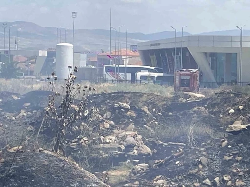 Alaşehir&rsquo;de facianın eşiğinden d&ouml;n&uuml;ld&uuml;
