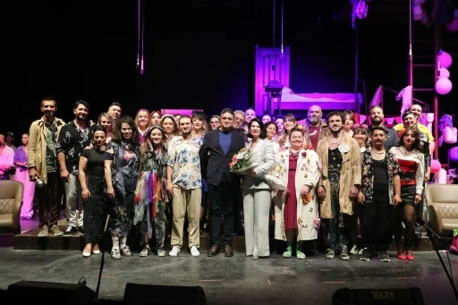 ALBET’ten ezber bozan performans: &quot;5 dakikada ünlü&quot;
