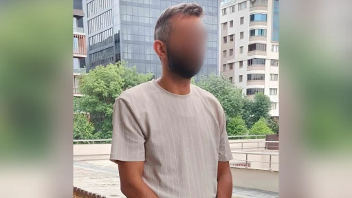 Aldattığını eşine anlatan iş arkadaşını bıçakladı