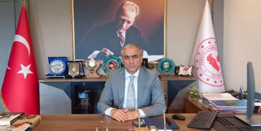 Aliağa&rsquo;da 9 g&uuml;nl&uuml;k Kurban Bayramı tatili &ouml;nlemleri alındı
