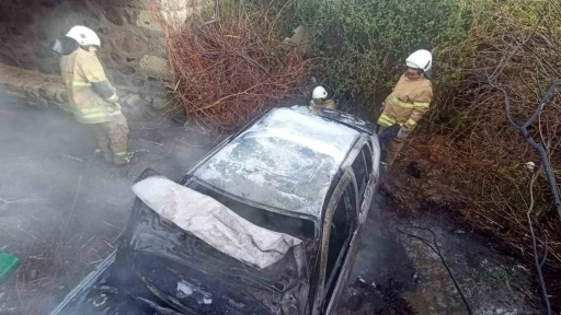 Aliağa’nın sevilen doktoru Refik Kul trafik kazasında hayatını kaybetti
