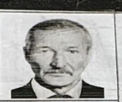 Alkol masasında başlayan tartışma cinayetle son buldu
