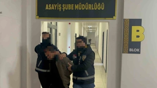 Alkol masasında başlayan tartışma &ouml;l&uuml;mle sonu&ccedil;landı
