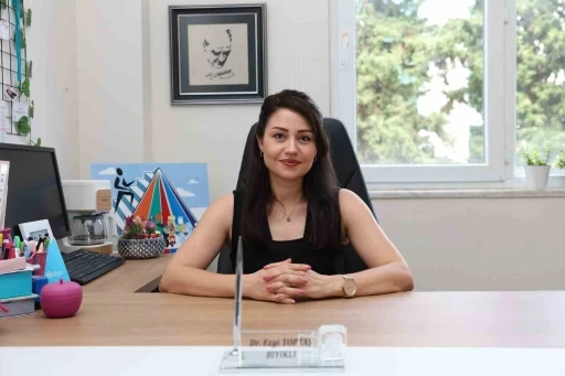 ALKÜ’den Kurban Bayramı’na sağlıklı beslenme rehberi
