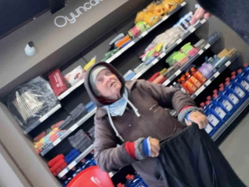 Alman Rahibe, Gazze barışı i&ccedil;in T&uuml;rkiye &uuml;zerinden Kud&uuml;s&rsquo;e y&uuml;r&uuml;yor
