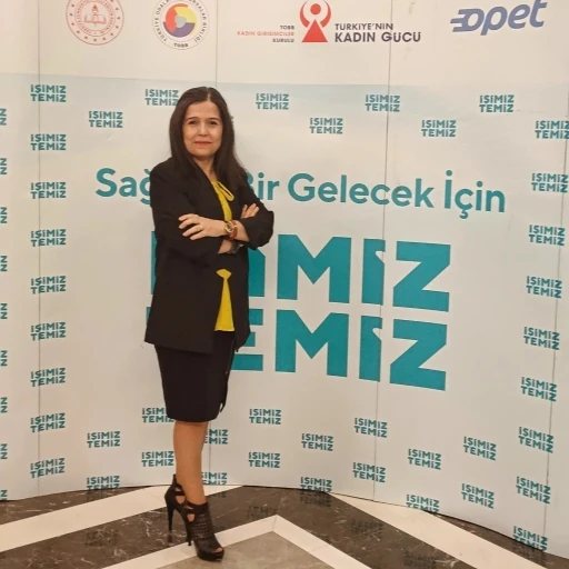 Alpboğa: "Kadınların g&uuml;&ccedil;lenmesi s&uuml;rd&uuml;r&uuml;lebilir kalkınmanın anahtarıdır"
