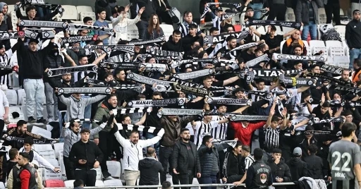 Altay, 18 puan silme ve k&uuml;me d&uuml;şme cezası alabilir
