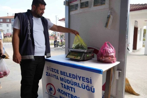 Altı ayda 42 işyeri denetlendi 64 işyerini ruhsatı iptal edildi

