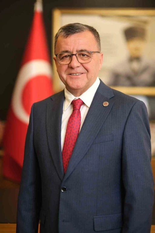 Altıeyl&uuml;l&rsquo;de paylaşma ve dayanışma zamanı
