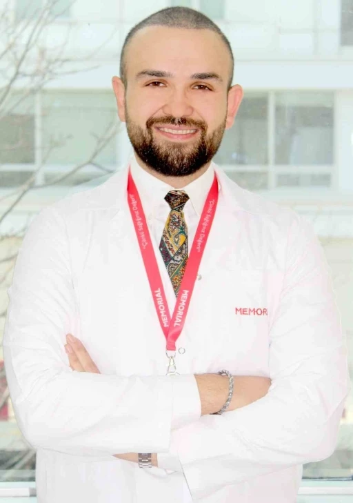 Altın iğneyle daha canlı bir cilde sahip olabilirsiniz
