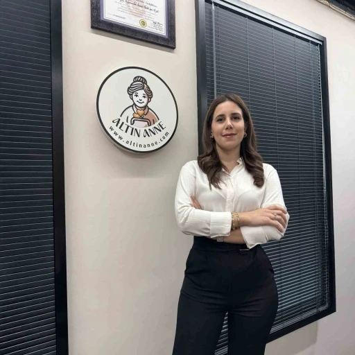 Altın ve g&uuml;m&uuml;ş alımında dijital d&ouml;n&uuml;ş&uuml;m hızlanıyor
