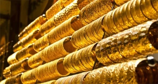 Altın Fiyatlarındaki Düşüş Panik Yaratmamalı