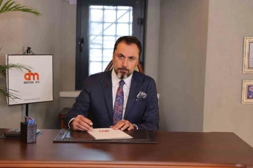 Altında yılsonu hareketliliği: K&uuml;resel belirsizlikler ve jeopolitik riskler fiyatları y&uuml;kseltiyor
