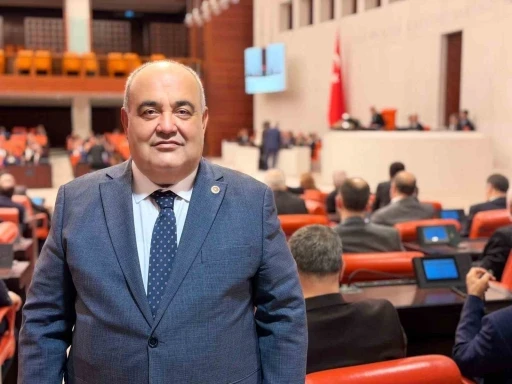 Amasra TTK&rsquo;ya 20 nitelikli iş&ccedil;i alımı yapılacak
