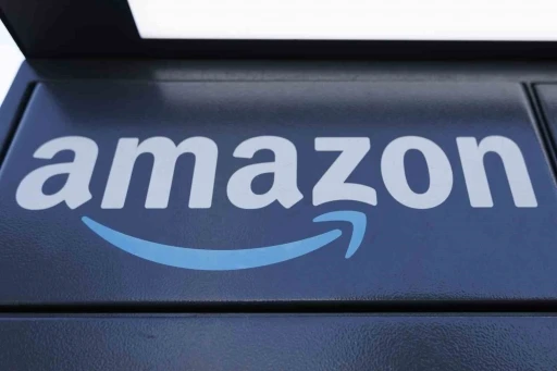 Amazon’dan 30 bin çalışanı işten çıkarma kararı