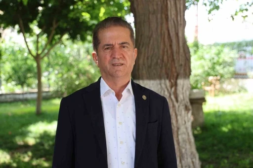 Ambar ila&ccedil;lamasında 3 g&uuml;n uyarısı: "Gazın olduğu yerde uyunmaz"
