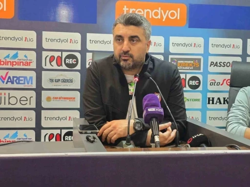 Amed Sportif Faaliyetler&rsquo;de Kaloğlu d&ouml;nemi kapandı
