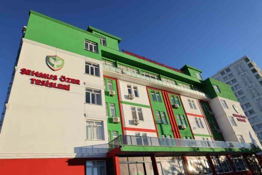 Amed Sportif Faaliyetler&rsquo;den transfer yasağı a&ccedil;ıklaması
