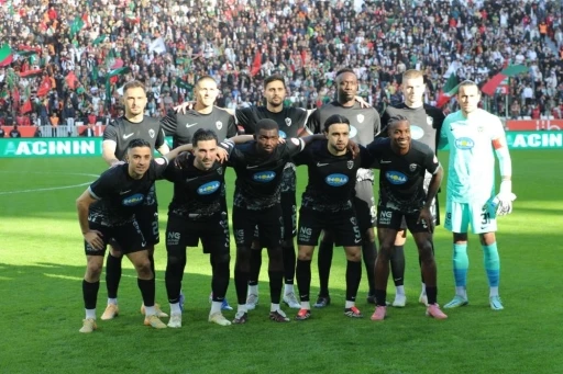 Amed Sportif Faaliyetler - Serikspor ma&ccedil;ını kadınlar &uuml;cretsiz izleyebilecek
